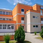 Arkanum Wellness Hotel Hotel Balatonmáriafürdő