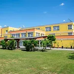 Arkanum Wellness Hotel 2*