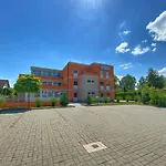 Arkanum Wellness Hotel Hotel 2*