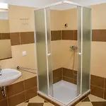 Arkanum Wellness Hotel Hotel Balatonmáriafürdő