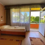 Hotel Arkanum Wellness Hotel Balatonmáriafürdő