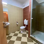 Hotel Arkanum Wellness Hotel 2*