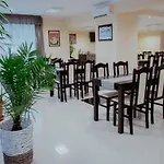 Hotel Arkanum Wellness Hotel
