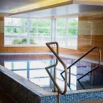 Arkanum Wellness Hotel 2*