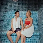 Arkanum Wellness Hotel