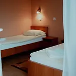 Hotel Arkanum Wellness Hotel 2*