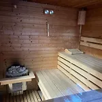 Arkanum Wellness Hotel Hotel 2*
