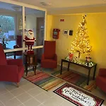 Arkanum Wellness Hotel 2* Balatonmáriafürdő