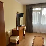 Hotel Arkanum Wellness Hotel