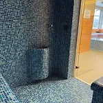 Arkanum Wellness Hotel 2* Balatonmáriafürdő