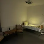 Hotel Arkanum Wellness Hotel 2*