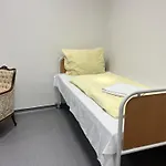 Arkanum Wellness Hotel Hotel Balatonmáriafürdő