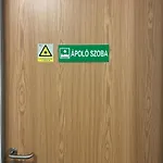 Hotel Arkanum Wellness Hotel Balatonmáriafürdő
