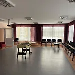 Arkanum Wellness Hotel 2* Balatonmáriafürdő