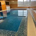 Hotel Arkanum Wellness Hotel