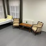 Arkanum Wellness Hotel 2* Balatonmáriafürdő