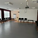 Hotel Arkanum Wellness Hotel