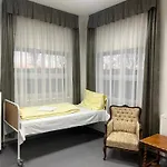Arkanum Wellness Hotel Hotel 2*
