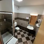 Hotel Arkanum Wellness Hotel 2*