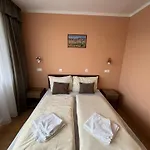 Arkanum Wellness Hotel Hotel Balatonmáriafürdő