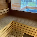 Hotel Arkanum Wellness Hotel Balatonmáriafürdő