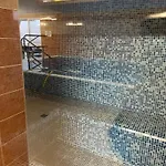 Arkanum Wellness Hotel 2*