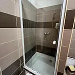 Arkanum Wellness Hotel Hotel Balatonmáriafürdő