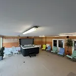 Hotel Arkanum Wellness Hotel Balatonmáriafürdő