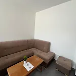 Ξενοδοχείο Arkanum Wellness