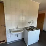 Arkanum Wellness فندق 2*