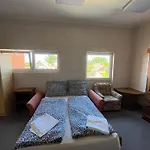 Arkanum Wellness فندق Balatonmáriafürdő