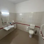 Arkanum Wellness Ξενοδοχείο