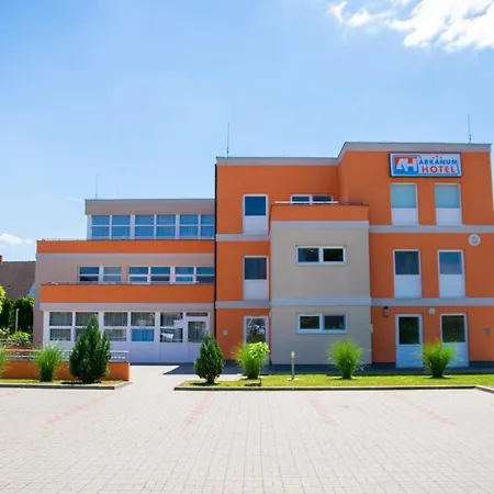 Arkanum 2*