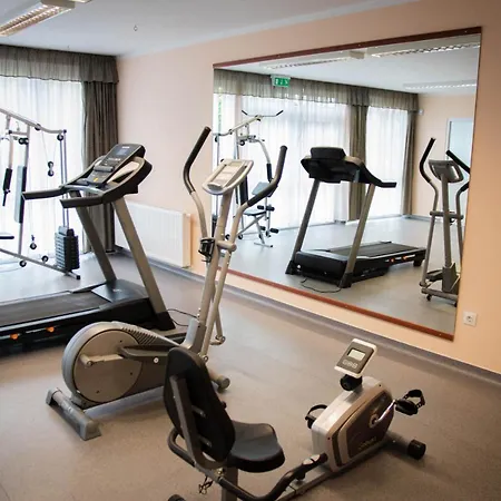 Arkanum 2* Balatonmáriafürdő