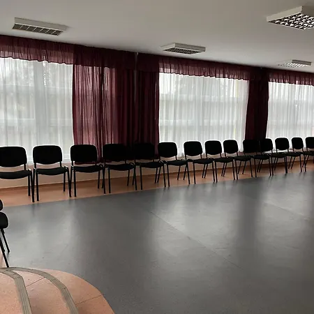 Arkánum 2* Balatonmáriafürdő