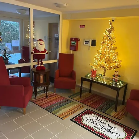 Arkanum 2* Balatonmáriafürdő