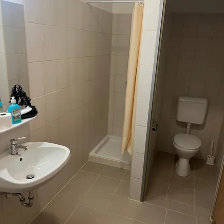 Arkanum Ξενοδοχείο