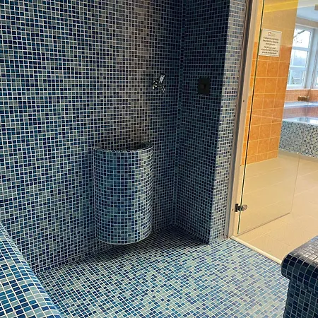 Arkanum 2* Balatonmáriafürdő