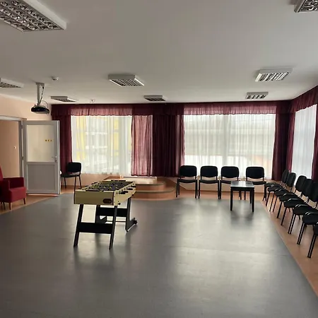 Arkanum 2* Balatonmáriafürdő