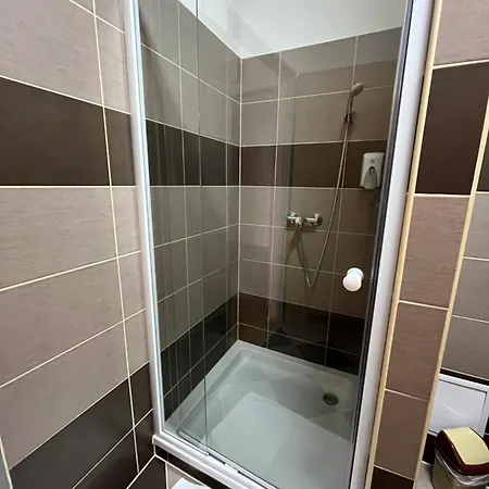 Arkánum Hotel Balatonmáriafürdő