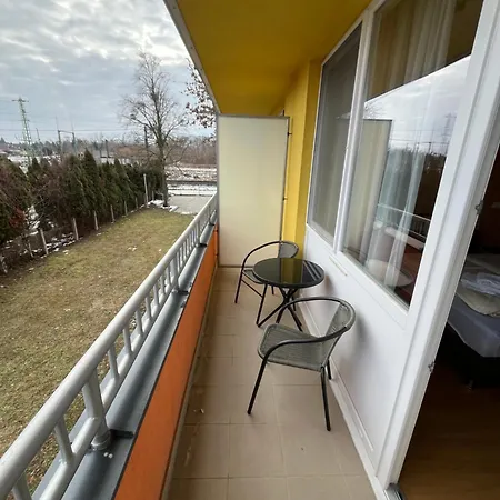 Arkánum 2* Balatonmáriafürdő