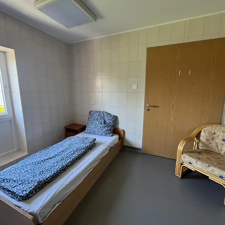 Arkánum Balatonmáriafürdő