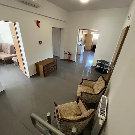 Arkánum Hotel Balatonmáriafürdő