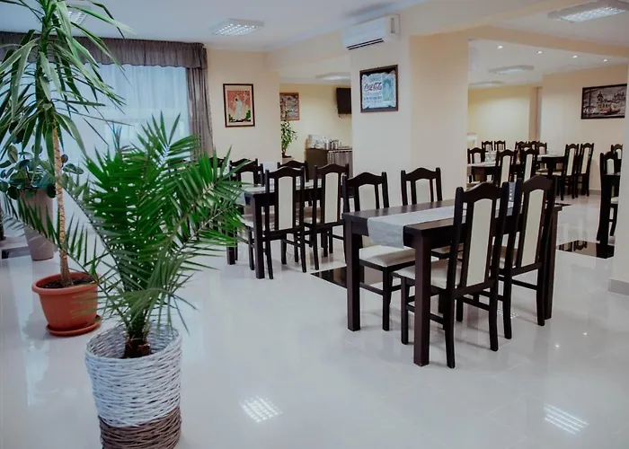 Ξενοδοχείο Arkanum Wellness Hotel