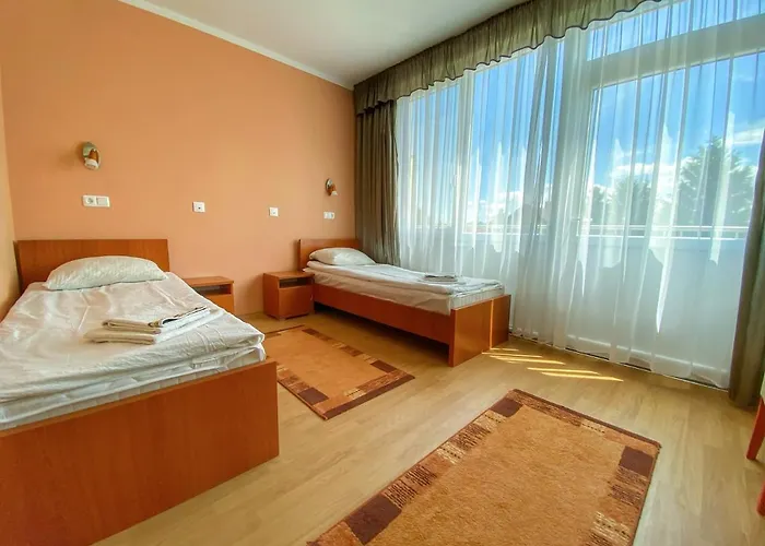 Arkanum Wellness Hotel
