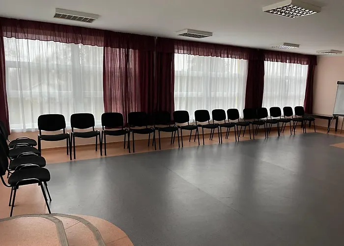 Arkanum Wellness Hotel 2* Balatonmáriafürdő