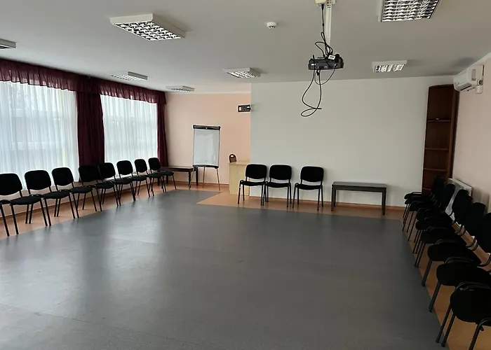 Ξενοδοχείο Arkanum Wellness Hotel