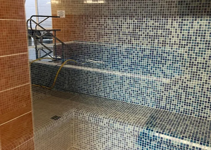 Arkanum Wellness Hotel 2*